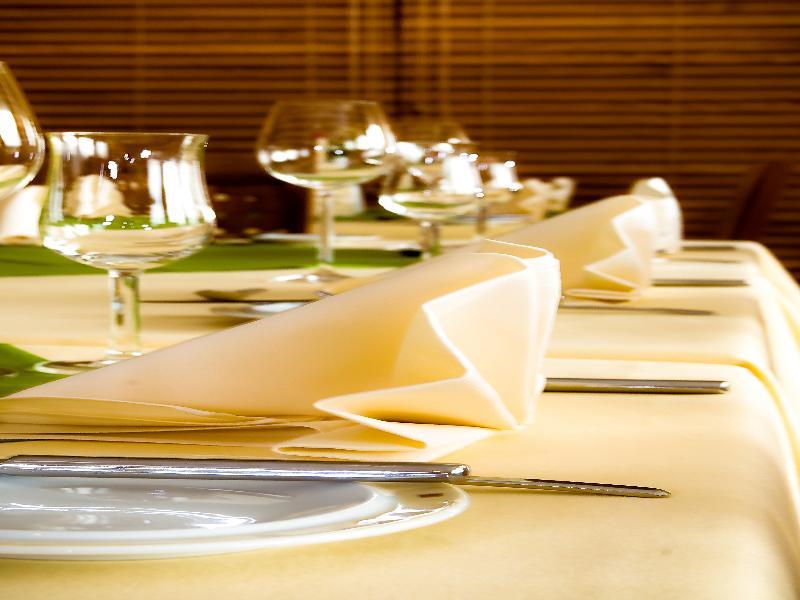 Lavital Sport- & Wellness Hotel Wesendorf Exteriör bild